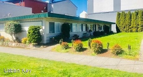 2nd image of 5205 11th Ave NW #6232016