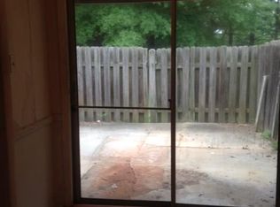 2719 Reynolds Park Rd, Winston Salem, NC 27107