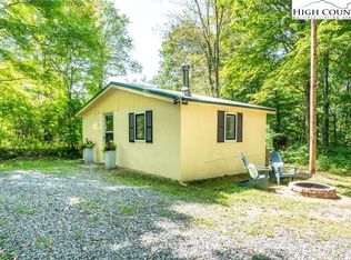 2777 Hickory Nut Gap Road, Newland, NC 28657