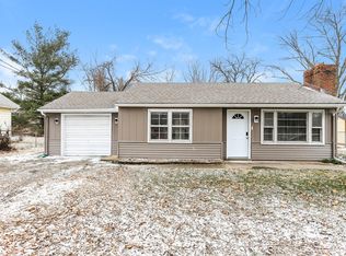 4118 S Fairview Dr, Peoria, IL