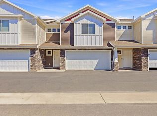260 W 40 N, Hyrum, UT 84319