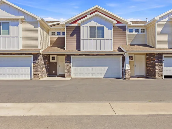 260 W 40 N, Hyrum, UT 84319