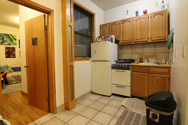 Rented by Guidance Realty Corp. | media 29