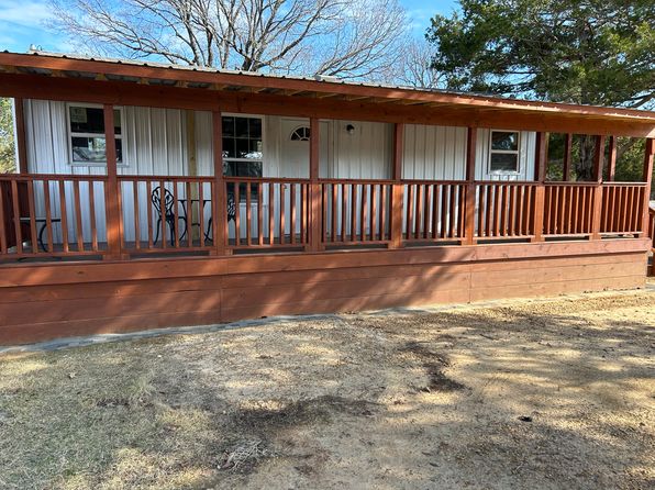 1319 Joiner Rd #B