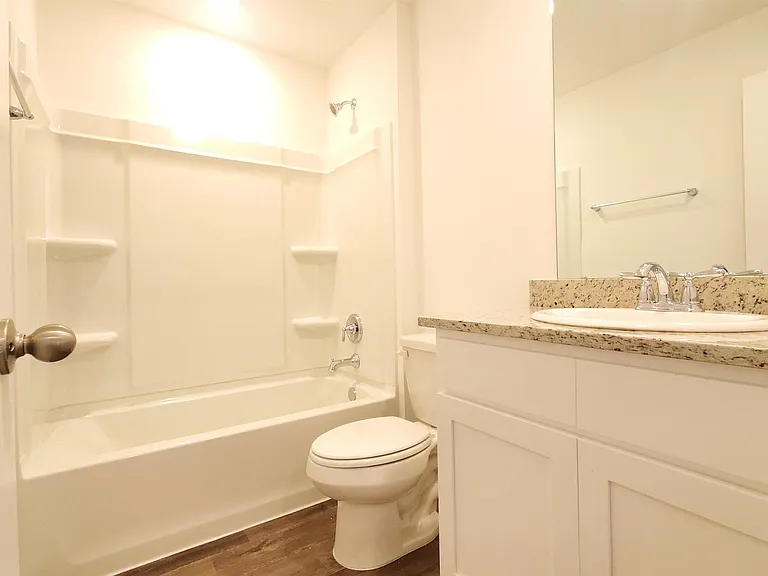 13512 Marsala Ct — Photo 18