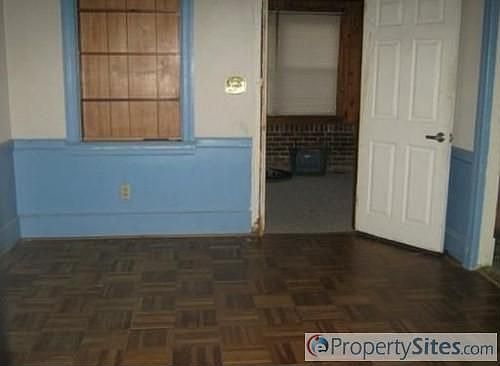 4th image of 35308 Babb Dr