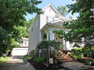 2561 Lower Assembly Dr, Fort Mill, SC 29708