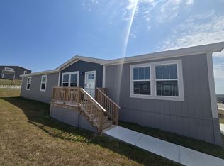 476 Pineland Ave #236, Kyle, TX 78640