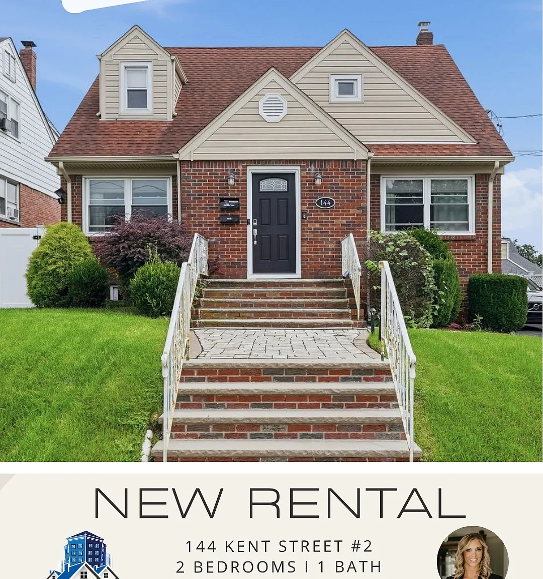2 bed, $2,500 — Photo 1
