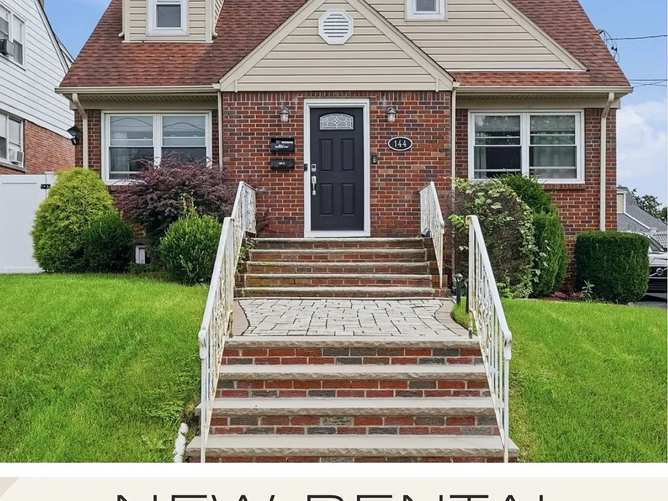 144 Kent St #2