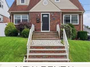 144 Kent St #2, Hackensack, NJ 07601