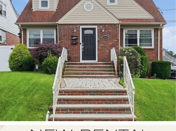 144 Kent St #2, Hackensack, NJ 07601
