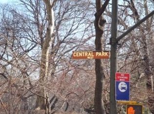 55 W 95th St APT 6, New York, NY