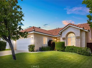 27464 Swallow Ct, Temecula, CA 92591
