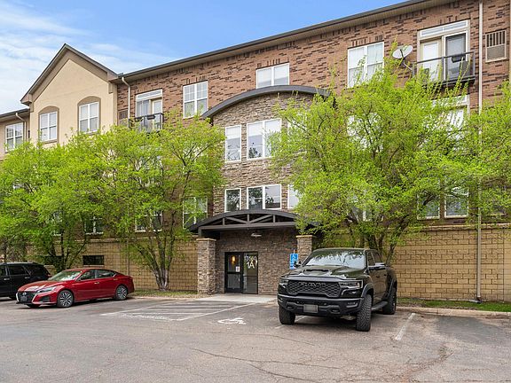 3rd image of 13560 Technology Dr APT 1115