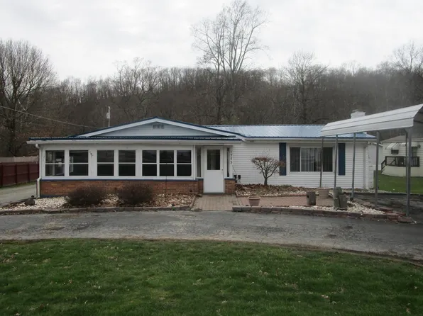 1773 Route 982, Mount Pleasant, PA 15666