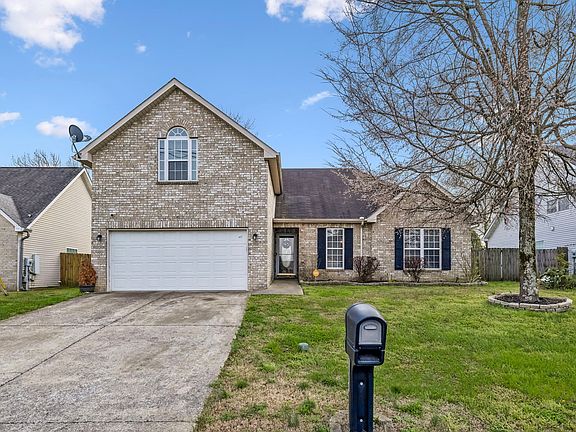 4th image of 5048 Singing Hills Dr