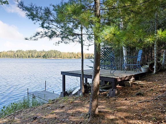 3rd image of 46 Smith Lake Rd