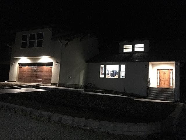 1st image of 5398 Alum Rock Ave