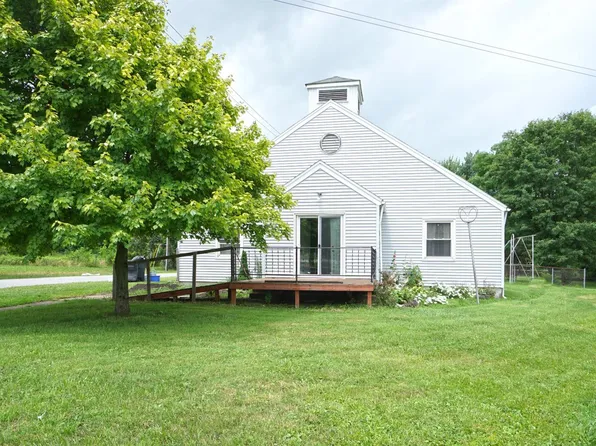 31 Cuba Ave, Midland, OH 45148