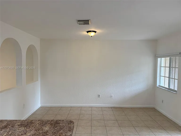 14043 SW 272nd St — Photo 17