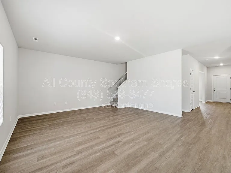 168 Water Deer Way — Photo 12