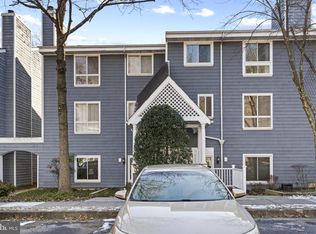 69 Greenwich Pl #69, Pikesville, MD 21208