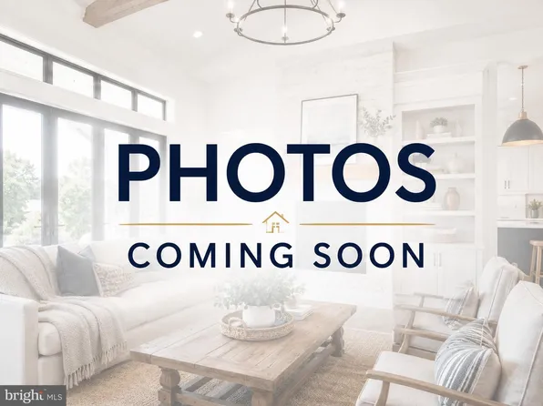 10 Secretario Way, Hamilton, NJ 08690