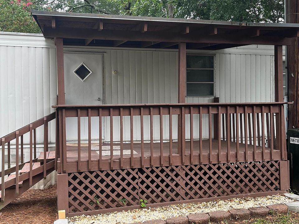 1st image of 123 Stacey Tucker Cir