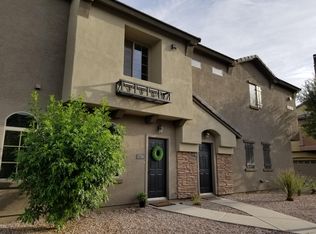 2402 E 5th St UNIT 1726, Tempe, AZ 85281
