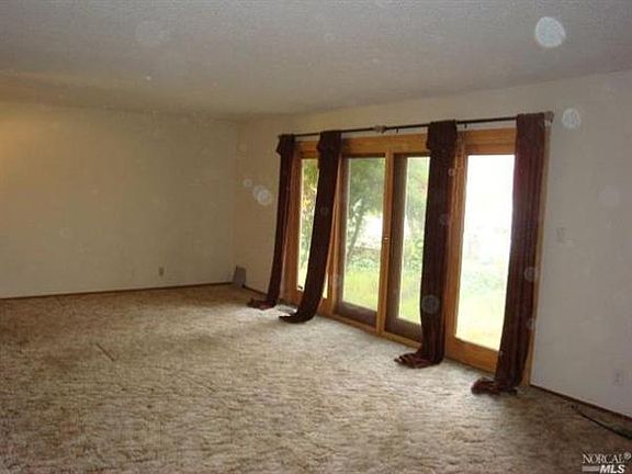 5th image of 1448 Valle Vista Ave