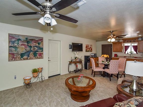 5th image of 396 N Fernando Padilla Ave