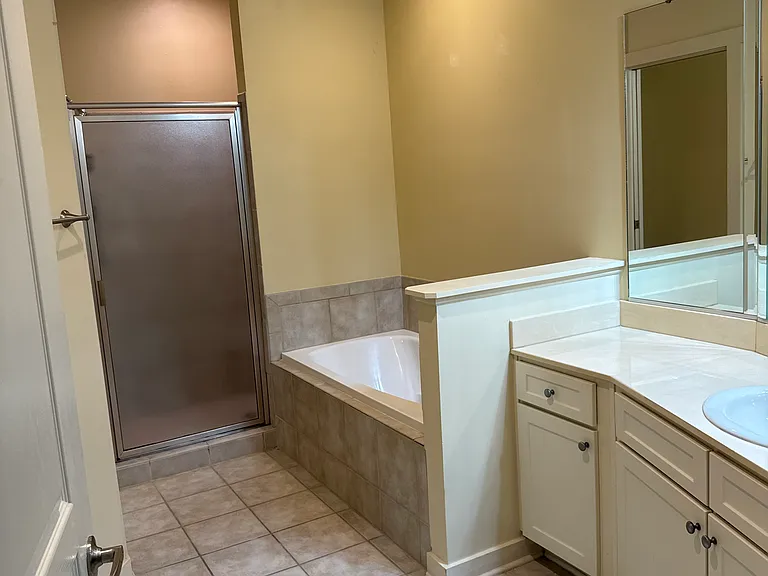 9 Kenilworth Knl — Photo 17