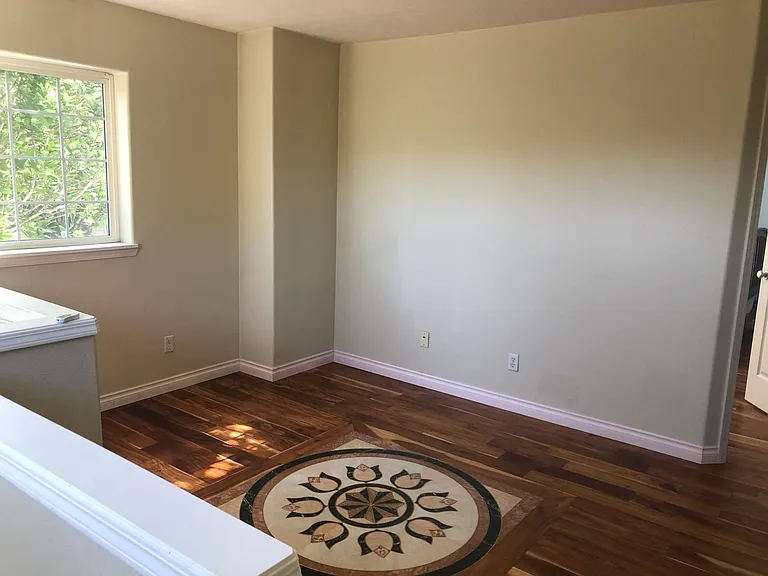 4397 NW Palo Verde Pl — Photo 6