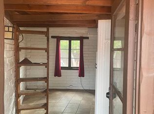 2135 Coast Blvd APT 10, Del Mar, CA 92014