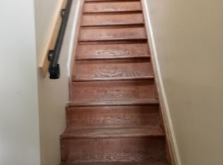 118 Brighton Way #2, Merrick, NY 11566