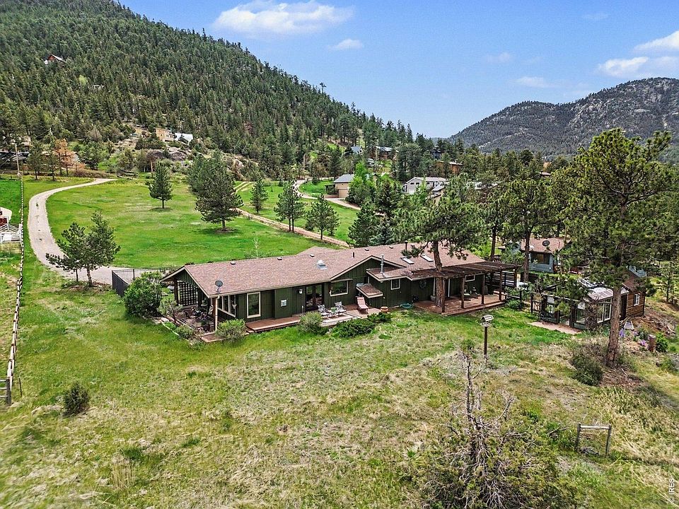 1st image of 239 Estes Park Estates Dr
