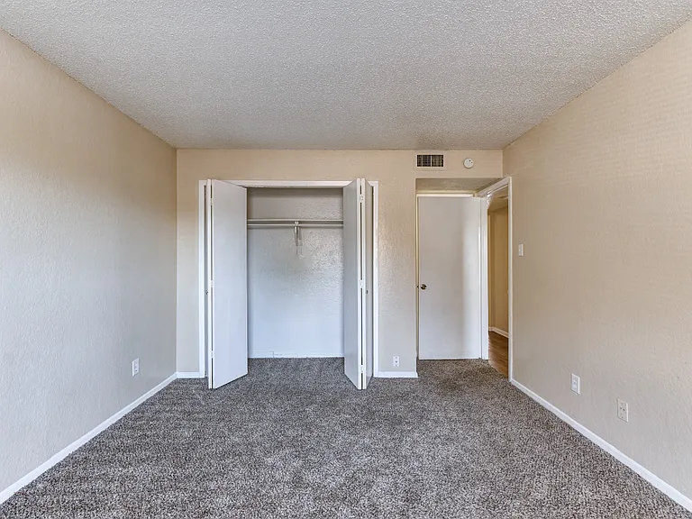 Cedar Ridge Townhomes — Photo 27