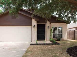1803 Arctic Ct, Laredo, TX 78045