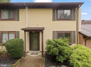 12554 Forest Hill Rd, Woodbridge, VA 22192