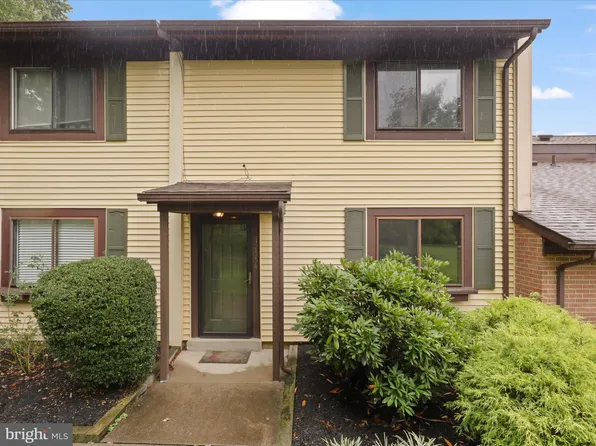 12554 Forest Hill Rd, Woodbridge, VA 22192