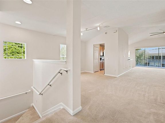 2nd image of 4535 SW 52ND CIRCLE #102