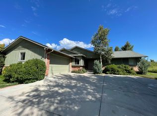 610 W 200 N, Midway, UT 84049