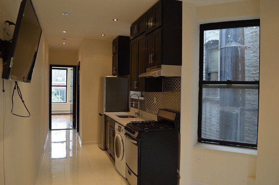 1st image of 973 Columbus Ave APT 5D