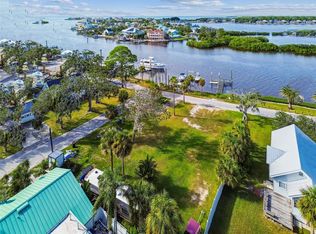 Sunset Blvd LOT 2, Pt Richey, FL 34668