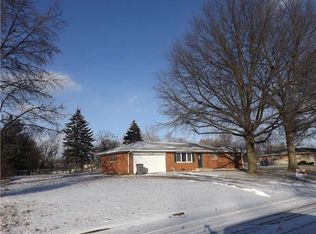 1926 Lilac Dr, Indianapolis, IN 46227
