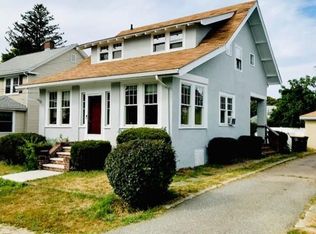 48 Wachusett Rd, Weymouth, MA 02191