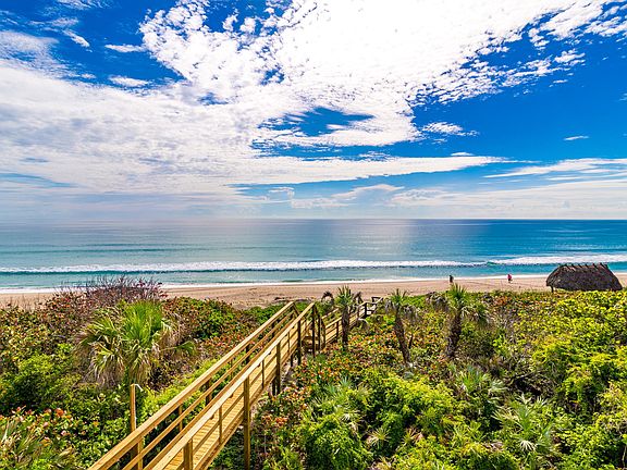 5th image of 9095 S Highway A1a