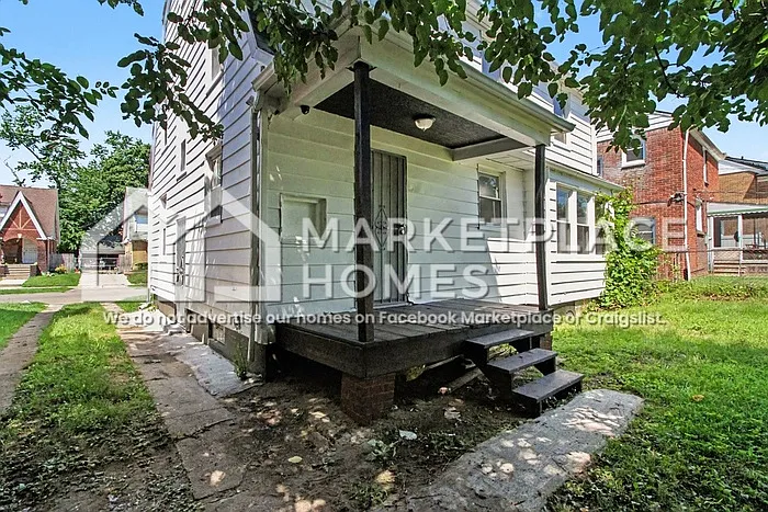 15330 Asbury Park — Photo 20