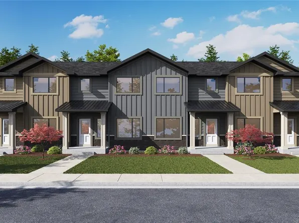 23 Taskamanwa TERRACE, Saskatoon, SK S7V 0Y4